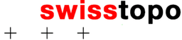 swisstopo