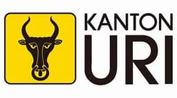 Canton of Uri